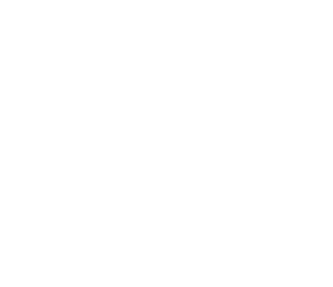 ABC Consultoría&gestión