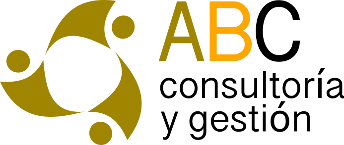 ABC Consultoría&gestión